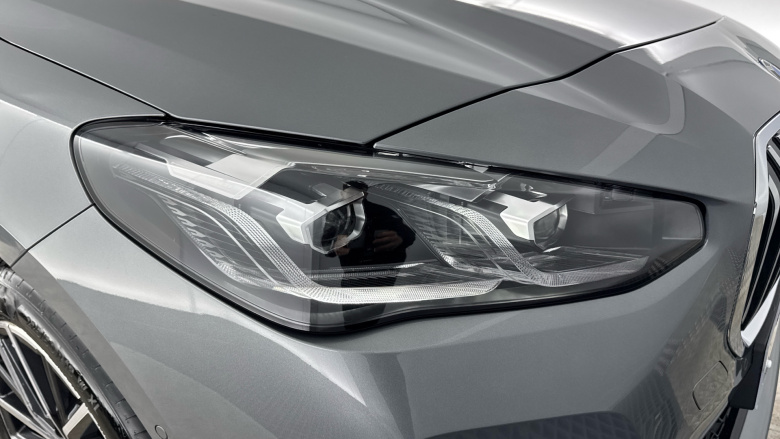 BMW 2 Series 225e xDrive M Sport 5dr DCT Hatchback